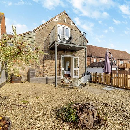 Villa Ramblers Hideaway - Uk45414 Eaton Bishop Exterior foto